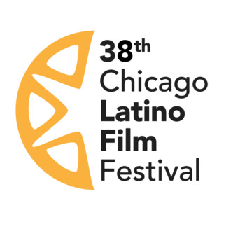 Chicago Latino Film Festival