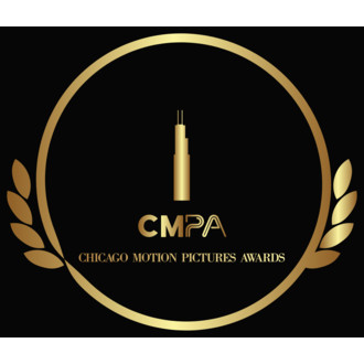 Chicago Motion Pictures Awards