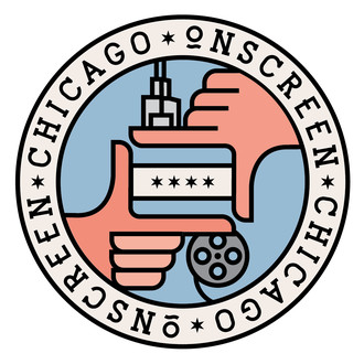 Chicago Onscreen