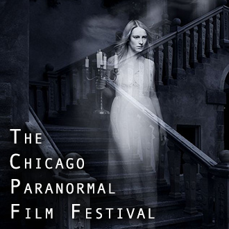 Chicago Paracon & Film Festival