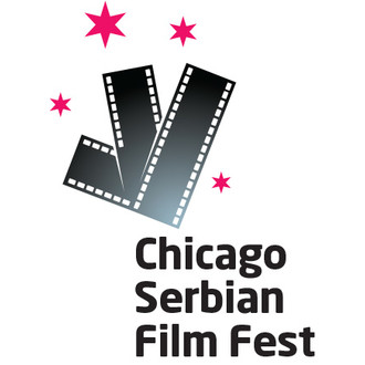 Chicago Serbian Film Festival