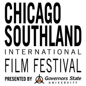 Chicago Southland International Film Festival