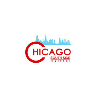 Chicago South Side Film Festival