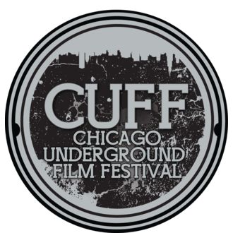 Chicago Underground Film Festival