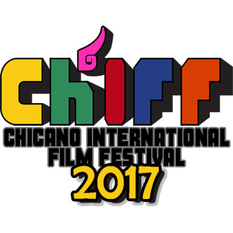 Chicano International Film Festival
