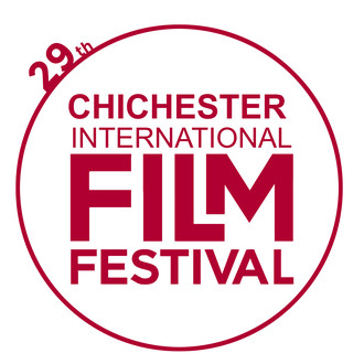 29th CHICHESTER INTERNATIONAL FILM FESTIVAL