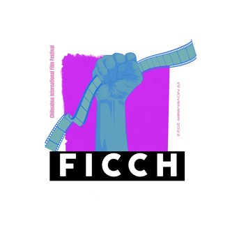 Chihuahua International Film Festival