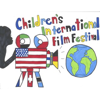 Children's International Film Festival