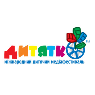 DYTIATKO International Children’s Media Festival