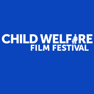 Child Welfare Film Festival