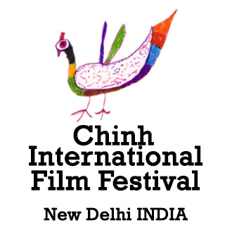 CHINH INTERNATIONAL FILM FESTIVAL