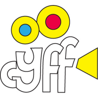 CHINH YOUTH FILM FESTIVAL