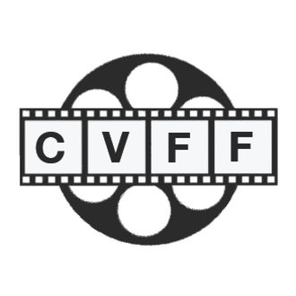 Chippewa Valley Film Festival