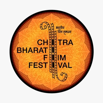 CHITRA BHARATI FILM FESTIVAL 2022,Bhopal