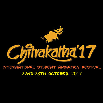 Chitrakatha'17