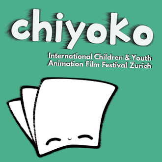 chiyoko
