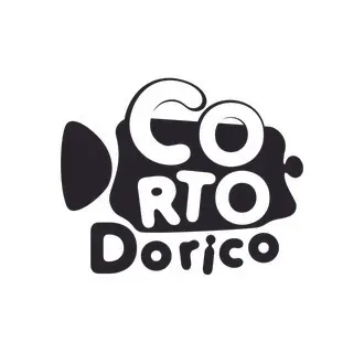 CORTO DORICO - Amnesty International Award - “Short on Rights” logo