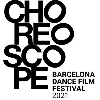 Choreoscope - Barcelona Dance Film Festival