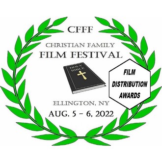 Christian Family Film Festival
