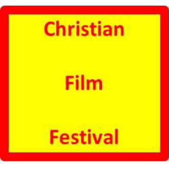 Christian Film Festival