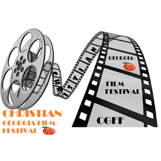 CHRISTIAN GEORGIA Film Festival "CGFF"
