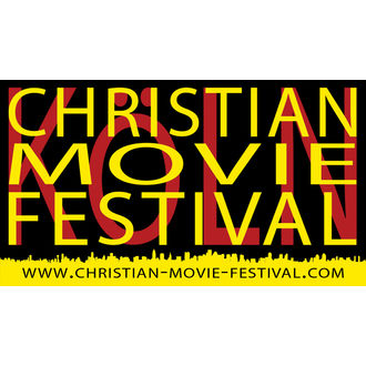 Christian Movie Festival