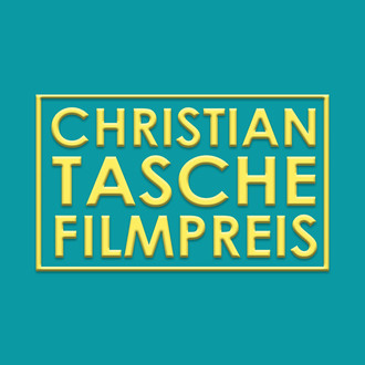 Christian-Tasche-Filmpreis
