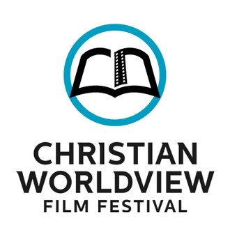Christian Worldview Film Festival & Filmmakers Guild