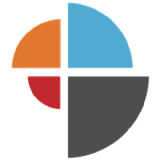 Christian Youth Film Festival