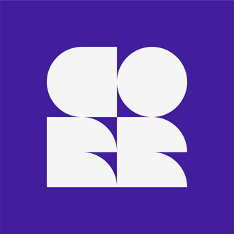 Chroma International Film Festival