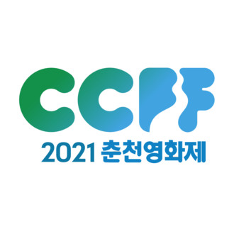 Chuncheon Film Festival
