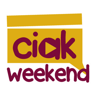 Ciak weekend - Realizza un video in 48 h