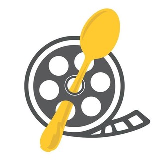 Cibo Corto Cine Festival Internazionale