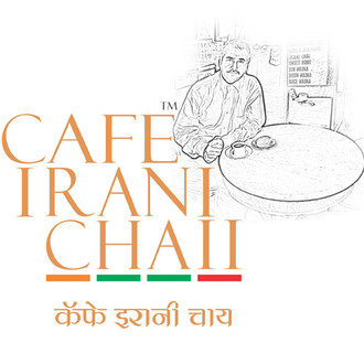 Cafe Irani Chaii International Film Festival