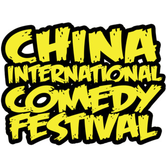 CICF - Comedy Shorts