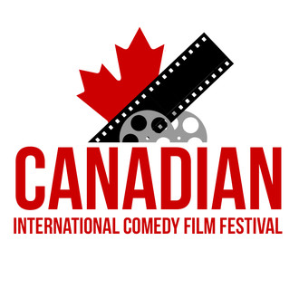 Canadian International Comedy Film Festival