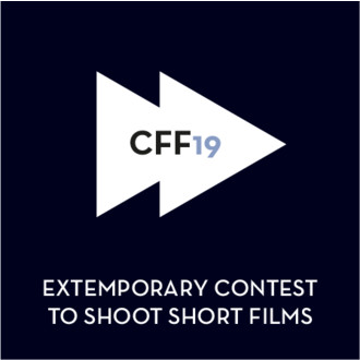 CICI Film Festival (CFF)