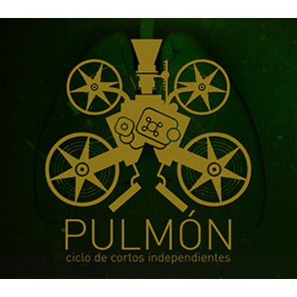 Ciclo Pulmón