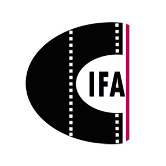 Concepcion Independent Film Awards