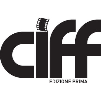 Ciampino International Film Festival