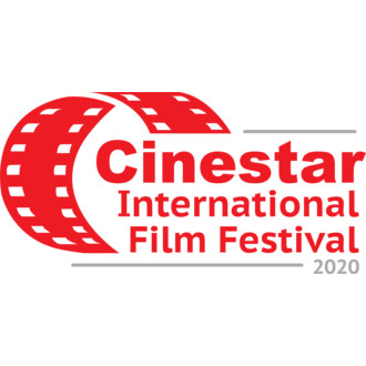 Cinestar International Film Festival (CIFF) Guadeloupe