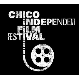 The Chico Independent Film Festival