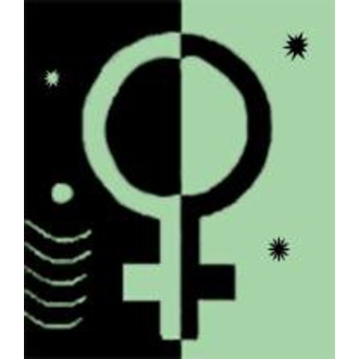 Central Illinois Feminist Film Festival