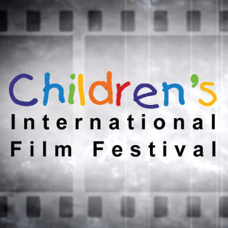 Children's International Film Festival, CIFF.