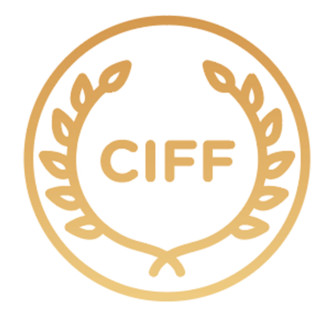 Canadian International Faith & Family Film Festival