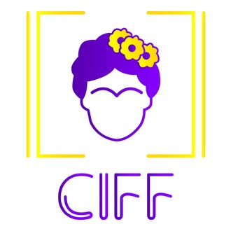 Canadian Independent Film Festival - CIFF