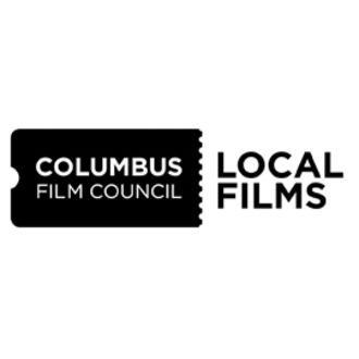 CIF+VF: Ohio Shorts and Central Ohio High School Festival