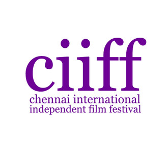 Chennai International Independent Film Festival
