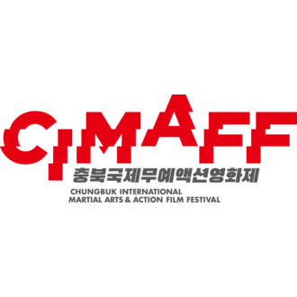 CHUNGBUK INTERNATIONAL MARTIAL ARTS & ACTION FILM FESTIVAL