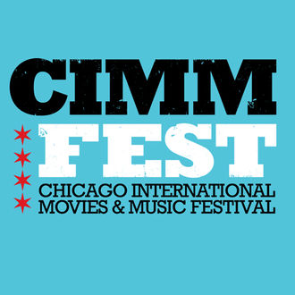 Chicago International Movies and Music Festival (CIMMfest)